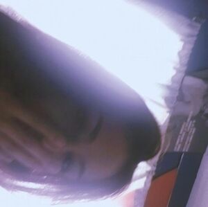 Meet your Posher: Mika